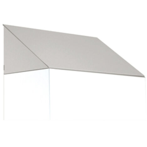 TETTO INCLINATO ARMADIO SPORCO/PULITO 50X50 CM- 1,0 pz