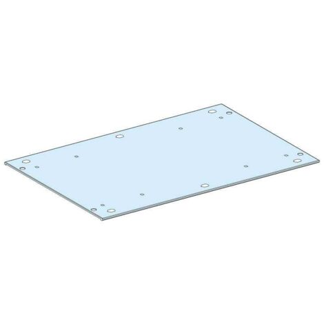 Tetto IP30 L800 P600 Prisma P - LVS08638
