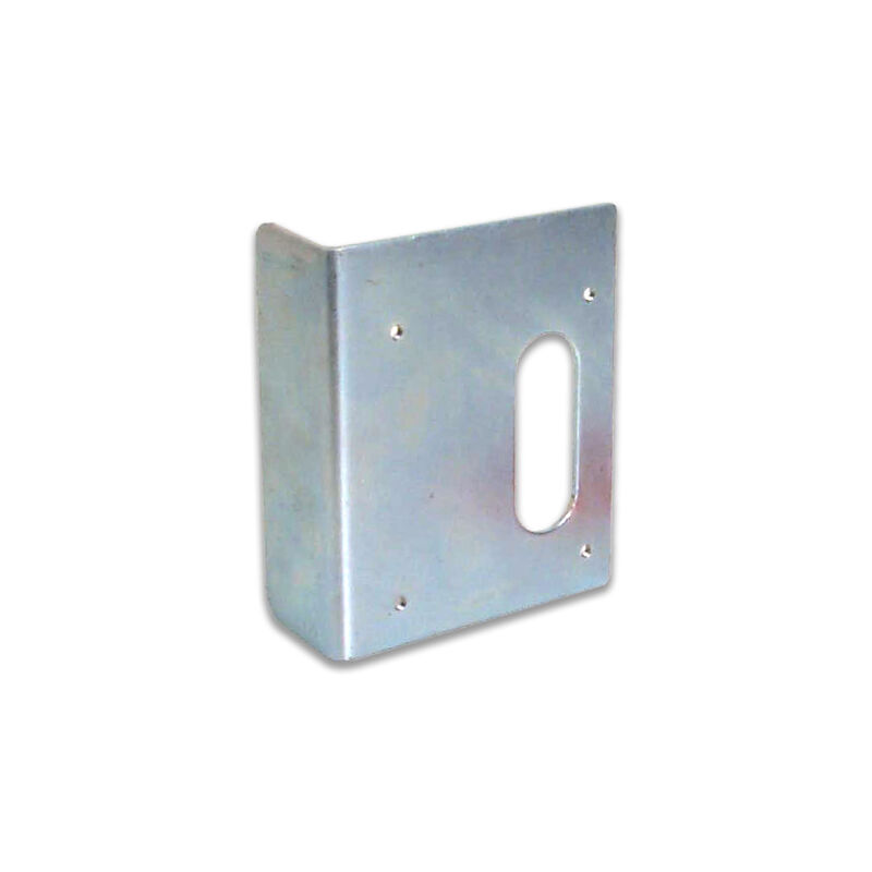 Cisa 07061-00-2 Tetto Protez x 11921 Sx