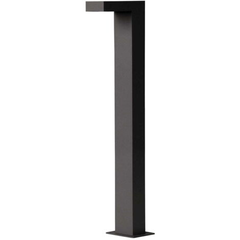 Texas 28851/60/30 Lucide Lampada da Terra per Esterni