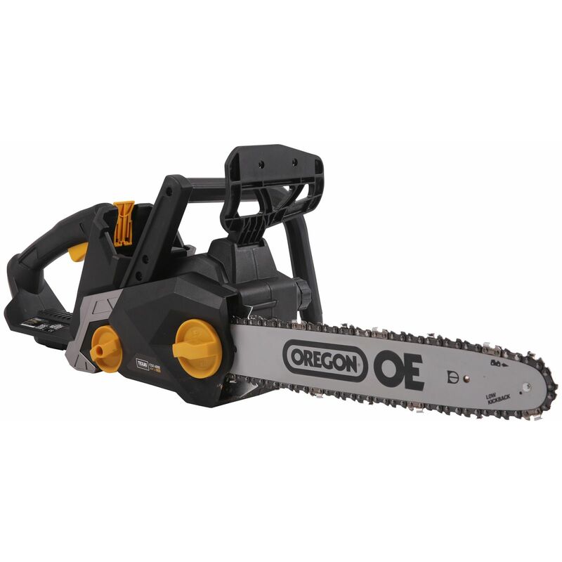 CSX4000 40V Cordless Chainsaw (body only) - Texas