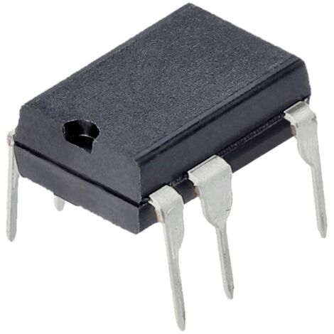 Texas Instruments DCP010505BP Convertitore DC/DC Contenuto 1 pz.