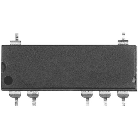 Texas Instruments DCP010505BP-U Convertitore DC/DC Contenuto 1 pz.