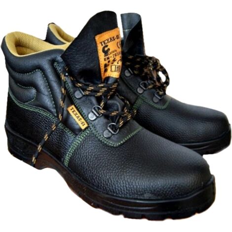TEXAS SCHUHE GRÖSSE 40