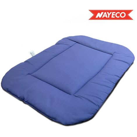 Texpun Faser Kissen Basis sortierte Modelle 85x60cm nayeco