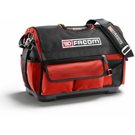 Textil-Werkzeugtasche 20" PROBAG FACOM BS.T20PB