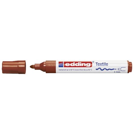 Textilmarker 4500