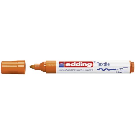 Textilmarker 4500
