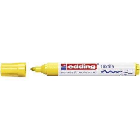 Textilmarker 4500