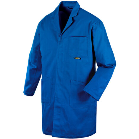 teXXor® Kittel, 290 g/m²