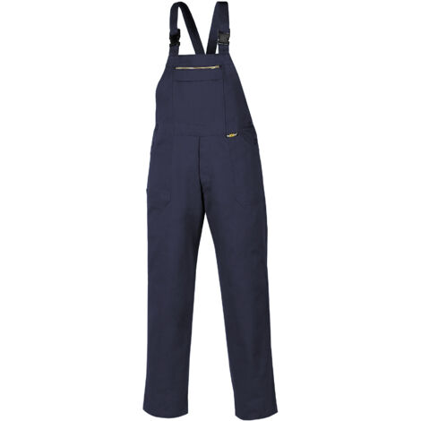 teXXor® Latzhose, 240 g/m²