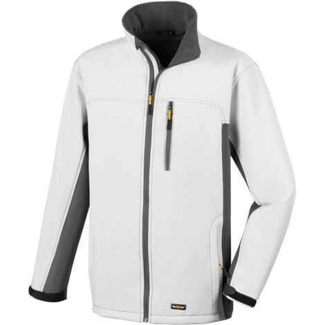 teXXor® Softshell-Jacke SKAGEN