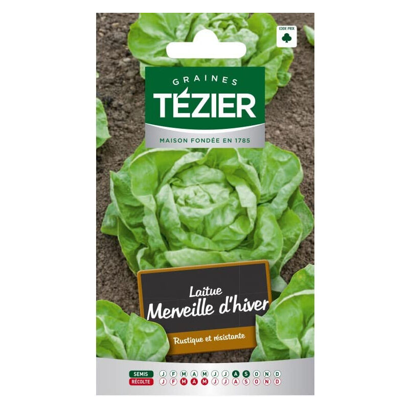 Les produits shopeco.fr