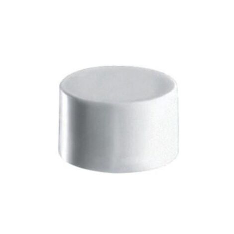 TF 32 BOUCHON CONDUITS PLIABLES GEWISS DX52132