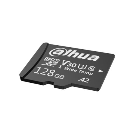 TF-W100-128GB - Micro SD-Karte 128 GB