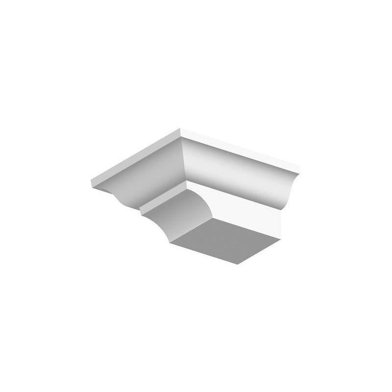 Orac - Decor TF06 Dentil