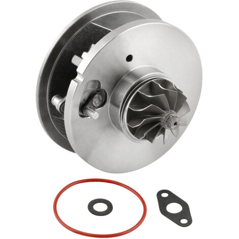TF035 Turbine Coreassy Cartuccia for Hyundai Santa Fe 2.2 CRDi D4EB 2005 -