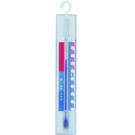 Auto thermometer zu Top-Preisen - Seite 2