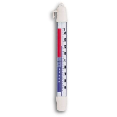 TFA 14.4003.02.01, 35 g - Digitales Thermometer