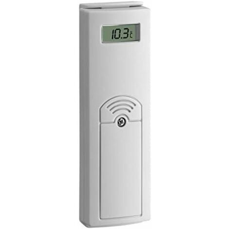 TFA 30.3120.90 outdoor sensor