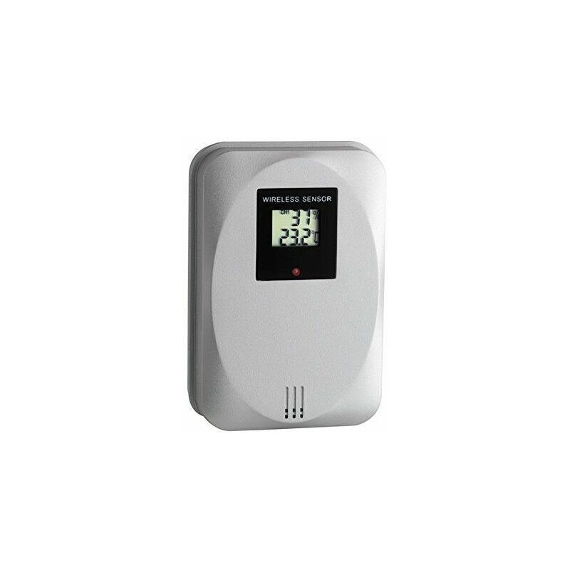 TFA - 30.3169 indoor temperature transmitter