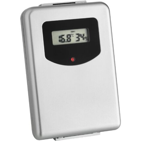 TFA 30.3200 trasmettitore di Temperatura