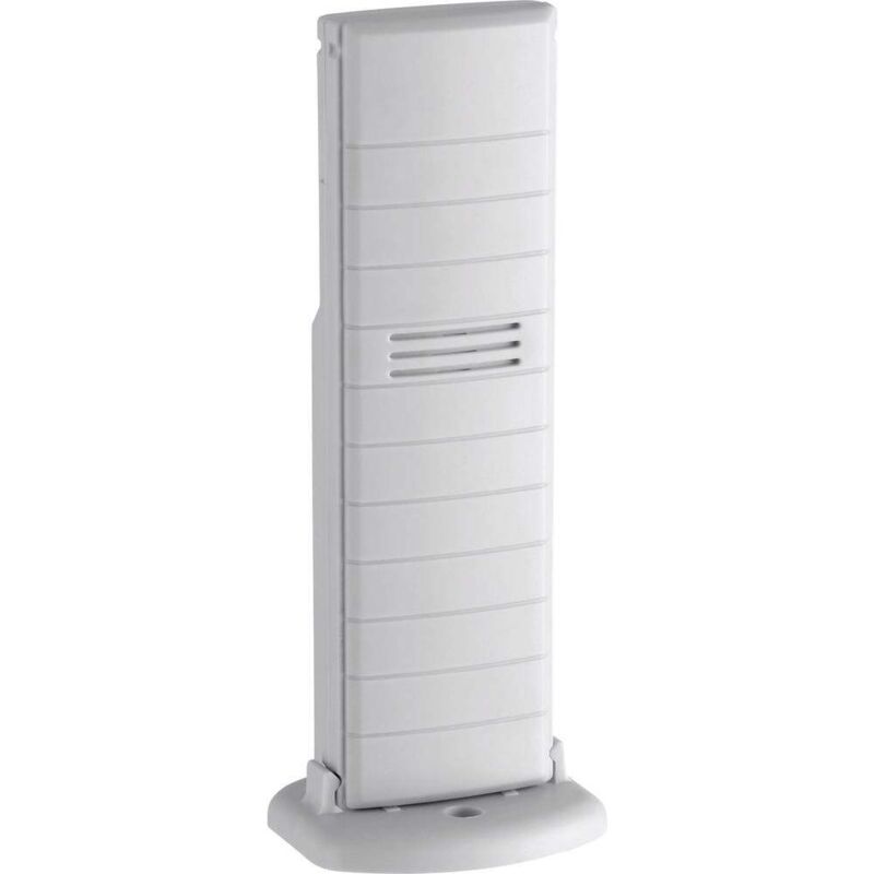 Dostmann 30.3224.02.IT 30.3224.02.IT Capteur combiné radio 868 MHz - TFA