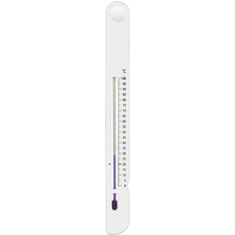 TFA Dostmann 14.1019 / termometro Yogurt