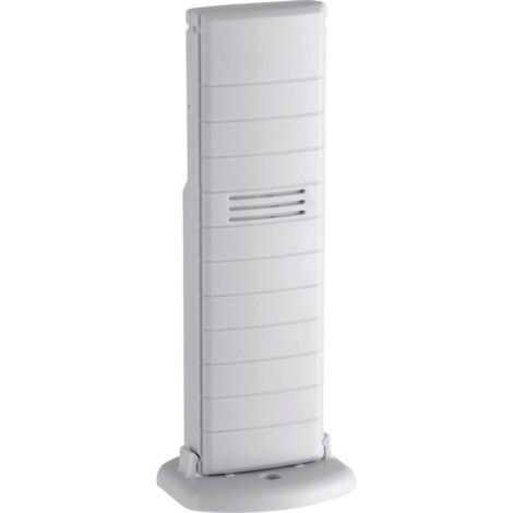 TFA Dostmann 30.3147.IT Temperatur-Außensender Capteur thermique radio 868 MHz X138181