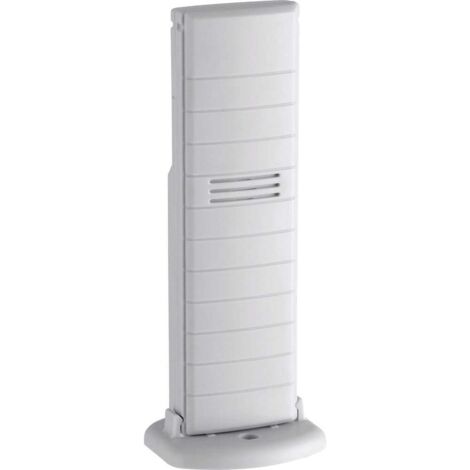 Capteur Température/humidité TFA DOSTMANN 30.3305.02 – Occasion Fonctionnel