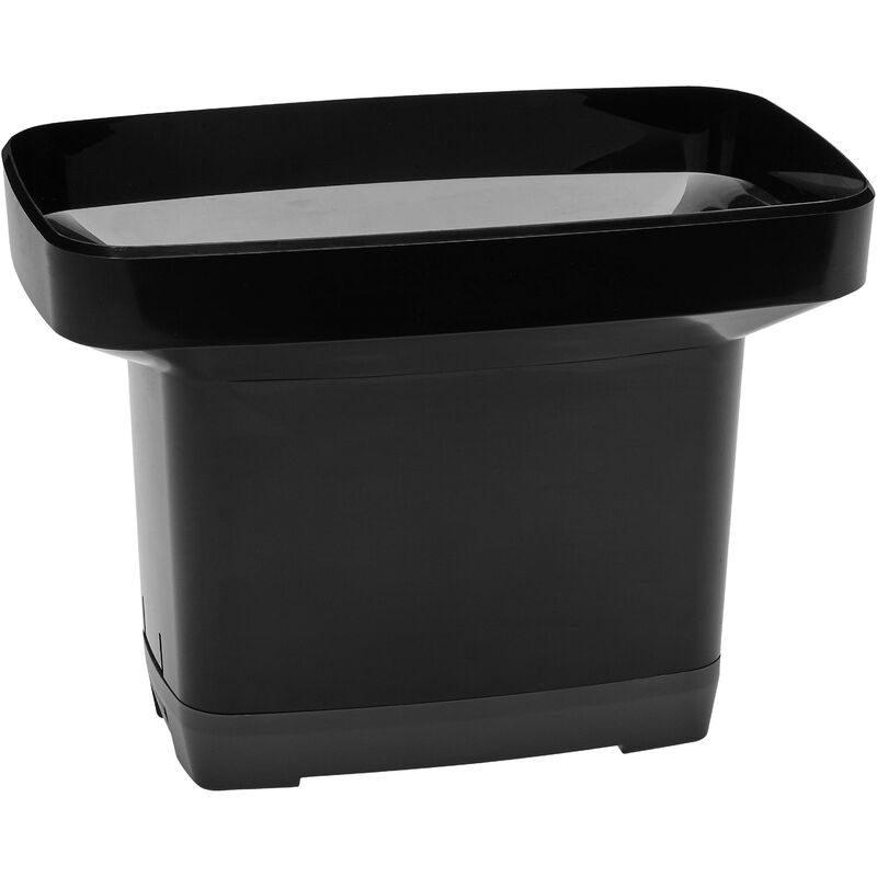 30.3252.01 Pluviomètre S415532 - Tfa Dostmann