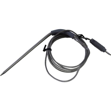 TFA Dostmann 30.3523 Cavo sensore