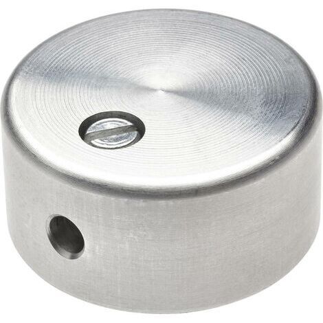 TFA Dostmann 30.3529 Boîtier de protection C396301