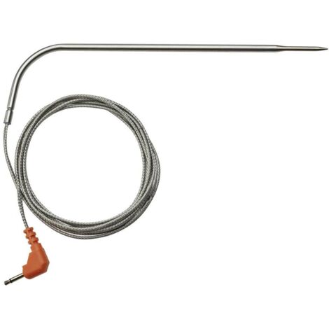 TFA Dostmann 30.3536 Thermomètre de four R053962
