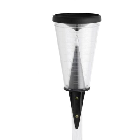 TFA Dostmann 47.1008 Pluviometro