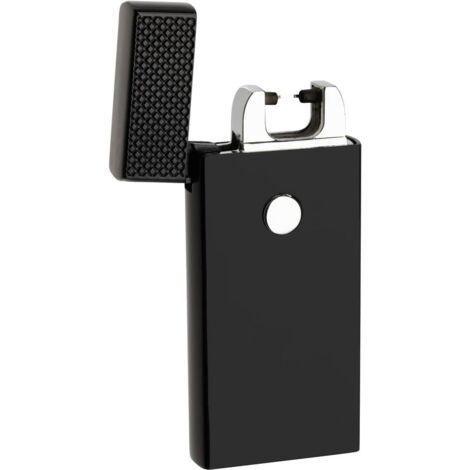 TFA Dostmann 98.1124.01 Briquet électrique A006882