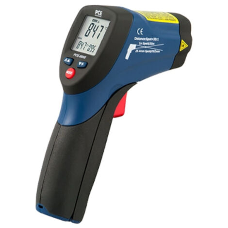 TFA-Dostmann Beam