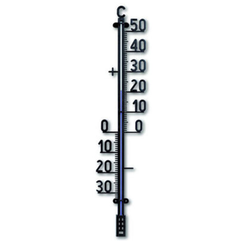 TFA Analoges Außenthermometer