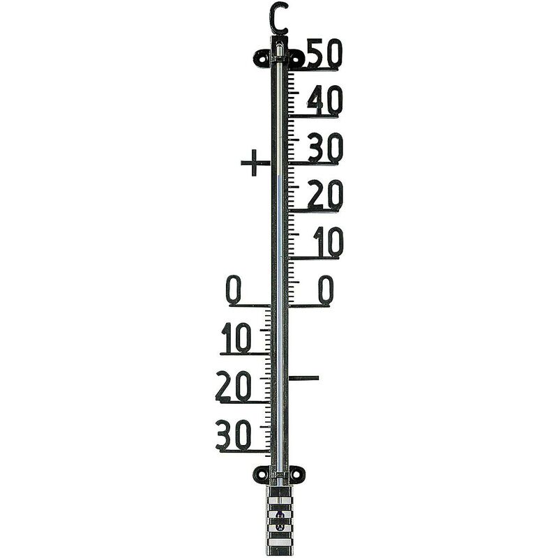 TFA Innen/Außenthermometer 42cm
