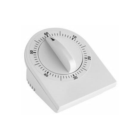 TFA KÜCHEN TIMER