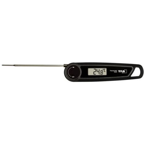 TFA THERMO JACK TASTE 30.2035.01