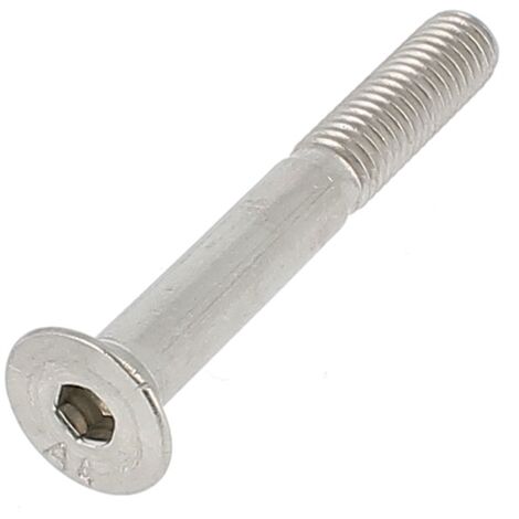 TFHC M10X60 Inox A4 PF DIN 7991