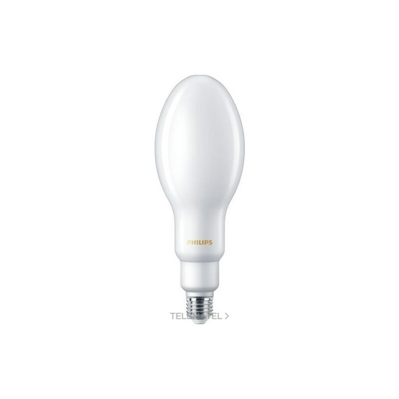 

TForce Core LED HPL 26W E27 840 FR 75035000 - Philips