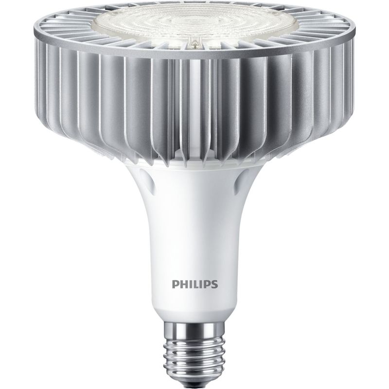 

TForce LED HPI ND 200-145W E40 840 60D PHILIPS 71386000