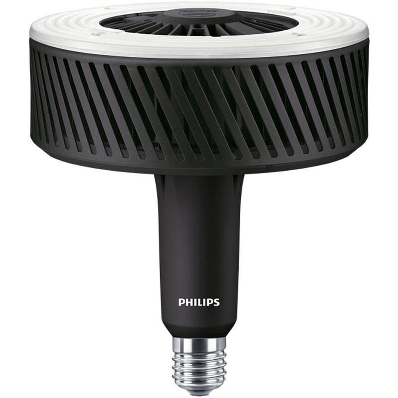 Philips Trueforce Led Hpi Un 140w E40 840 Wb Energy-Saving Lamp A++ (75373300)
