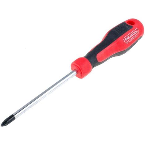 TG - Tournevis cruciforme PH2
