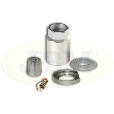 TG1C VDO TPMS KIT ERSATZTEIL  JBM12906