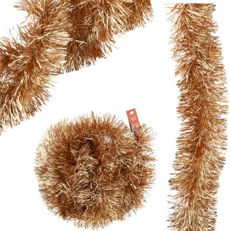 TG76146-1 CHAÎNE DE SAPIN DE NOËL