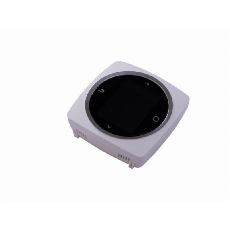 Atlantic - th. navilink 128 074503