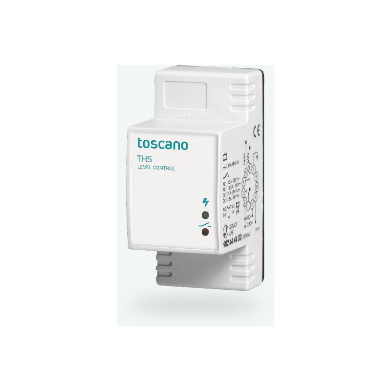 

TH5-12/24 10000108 - Toscano